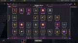 Dungeon Tycoon