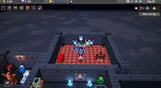 Dungeon Tycoon