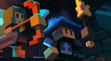 Dungeon Tycoon