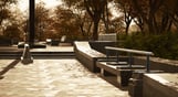 Session: Skate Sim Prague