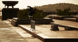 Session: Skate Sim Prague