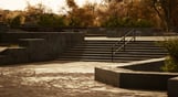 Session: Skate Sim Prague