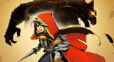 Ravenswatch: Supporter Edition