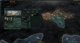 Stellaris: Starter Edition