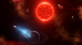 Stellaris: Starter Edition