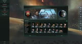 Stellaris: Starter Edition