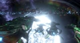 Stellaris: Starter Edition