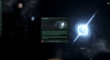 Stellaris: Starter Edition