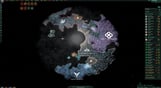 Stellaris: Starter Edition