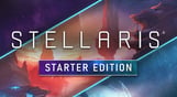 Stellaris: Starter Edition
