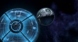 Stellaris: Grand Archive