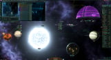 Stellaris: Grand Archive