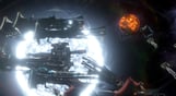 Stellaris: Grand Archive