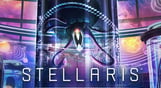 Stellaris: Grand Archive