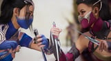 Mortal Kombat™ 1: Khaos Reigns Expansion