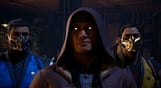 Mortal Kombat™ 1: Khaos Reigns Kollection