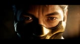 Mortal Kombat™ 1: Khaos Reigns Kollection
