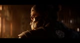 Mortal Kombat™ 1: Khaos Reigns Kollection
