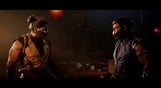 Mortal Kombat™ 1: Khaos Reigns Kollection