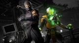 Mortal Kombat™ 1: Khaos Reigns Kollection