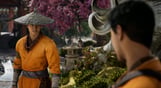 Mortal Kombat™ 1: Khaos Reigns Kollection