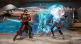 Mortal Kombat™ 1: Khaos Reigns Kollection