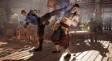 Mortal Kombat™ 1: Khaos Reigns Kollection