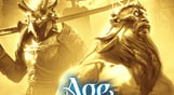 Age of Wonders 4 - Expansion Pass 2