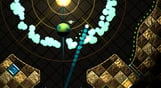 Pinball Spire