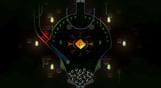 Pinball Spire