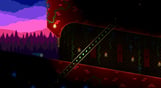 Pinball Spire