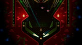 Pinball Spire