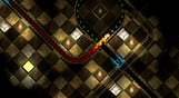 Pinball Spire
