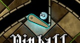 Pinball Spire