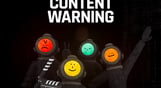 Content Warning