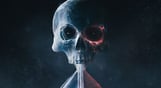 Until Dawn