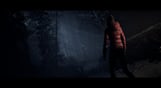Until Dawn