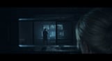 Until Dawn