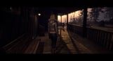 Until Dawn