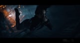 Until Dawn