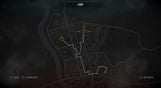 Dead Season