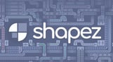 Shapez