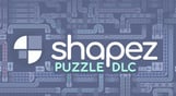 Shapez - Puzzle