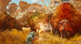 Monster Hunter Wilds