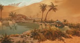 Monster Hunter Wilds Premium Deluxe Edition