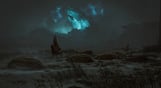 Monster Hunter Wilds Premium Deluxe Edition
