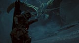 Monster Hunter Wilds Premium Deluxe Edition