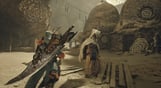 Monster Hunter Wilds Premium Deluxe Edition