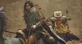 Monster Hunter Wilds Premium Deluxe Edition