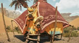 Monster Hunter Wilds Premium Deluxe Edition